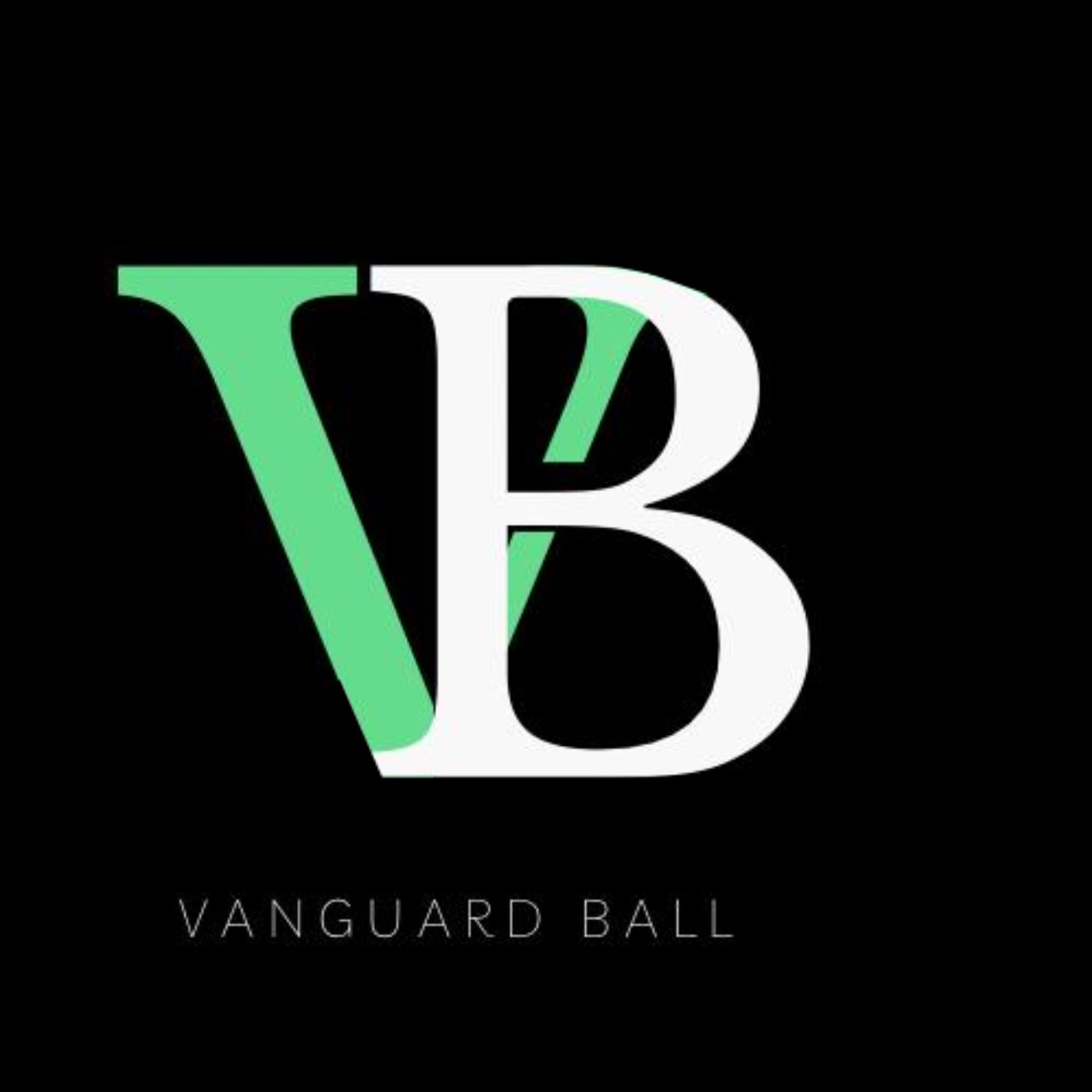 vanguardball.com