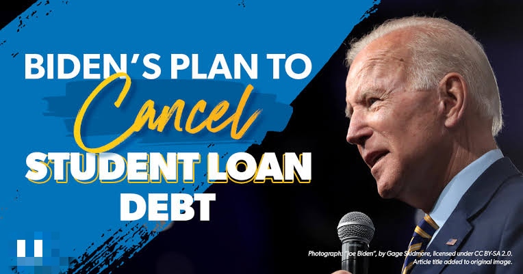 Biden Loans 2023: What You Need to Know