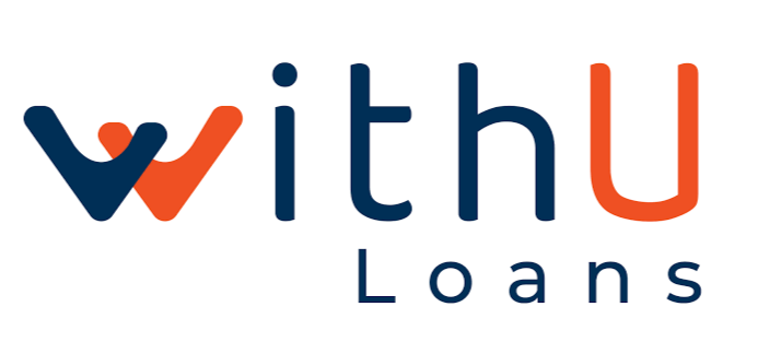 WithU Loans Reviews: Are They a Scam or Legit?