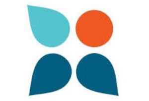 Renmoney loan app logo